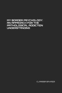 My border Psychology