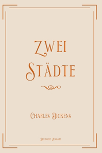 Zwei Städte