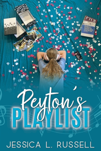 Peyton's Playlist