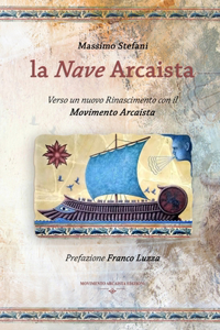 La Nave Arcaista
