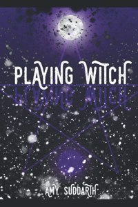 Playing Witch