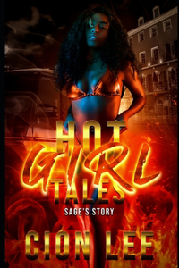 Hot Girl Tales