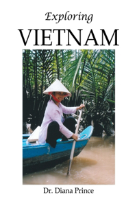 Exploring Vietnam
