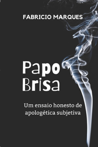 Papo Brisa
