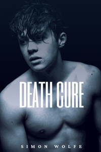 Death Cure
