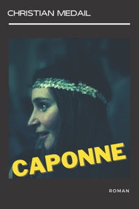 Caponne