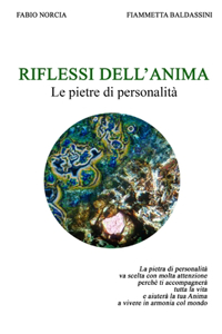 Riflessi dell'Anima