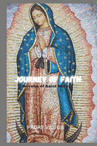 Journey of Faith
