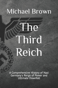 Third Reich