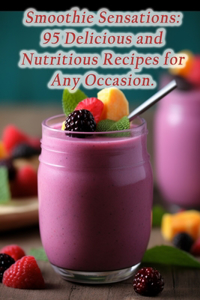 Smoothie Sensations