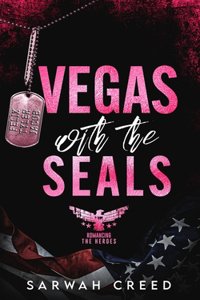 Vegas With The SEALs