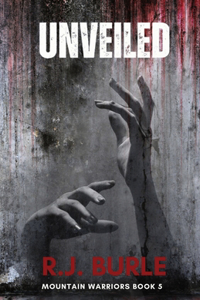 Unveiled