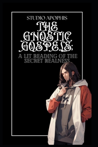 Gnostic Gospels;