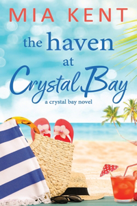 Haven at Crystal Bay