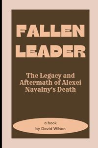 Fallen Leader