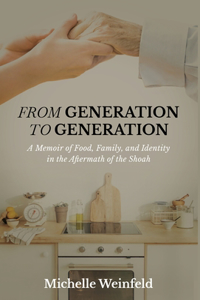 From Generation to Generation