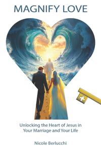 Magnify Love