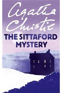 Sittaford Mystery