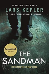 The Sandman