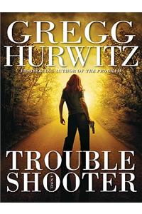 Troubleshooter