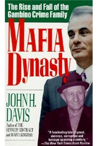 Mafia Dynasty