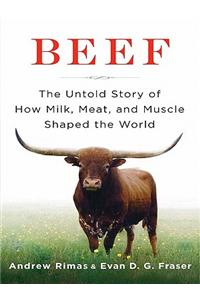 Beef