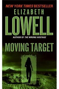 Moving Target