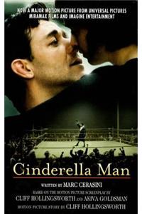 Cinderella Man