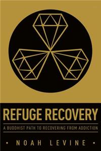 Refuge Recovery