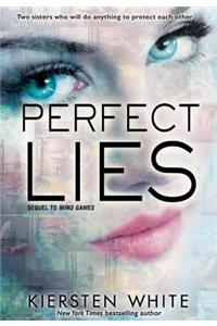 Perfect Lies