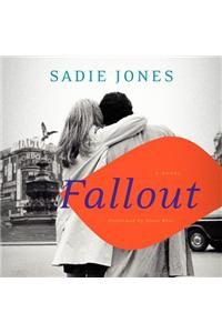 Fallout