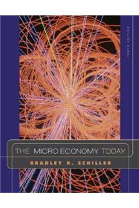 The Micro Economy Today with Discoverecon with Solman Videos
