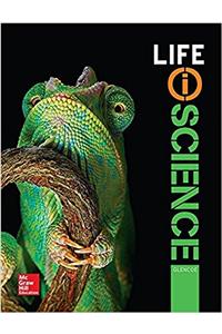 Life Iscience, Student Edition