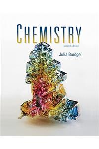 Student Study Guide to Accompany Chemistry