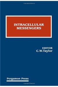 Intracellular Messengers (International Encyclopaedia of Pharmacology & Therapeutics)