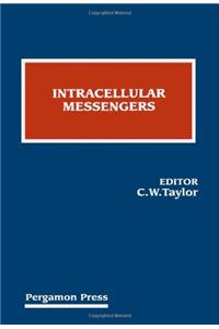 Intracellular Messengers