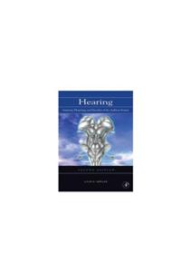 Hearing
