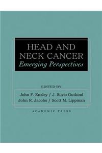 Head and Neck Cancer