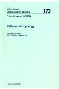 Differential Topology