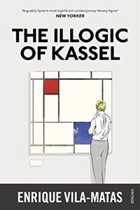 The Illogic of Kassel