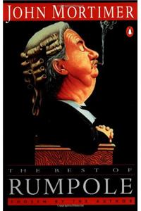 The Best of Rumpole
