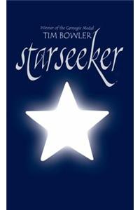 Rollercoasters: Starseeker Class Pack