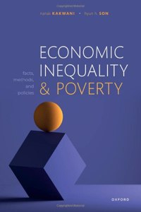 Economic Inequality and Poverty