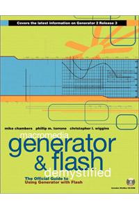 Flash and Generator Demystified