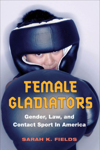 Female Gladiators