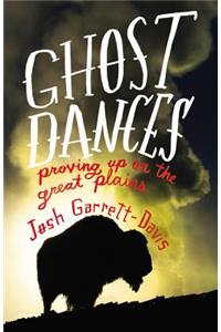 Ghost Dances
