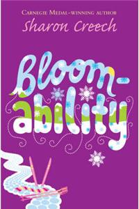 Bloomability