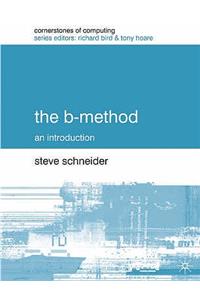 B-Method