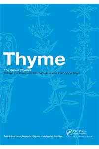 Thyme