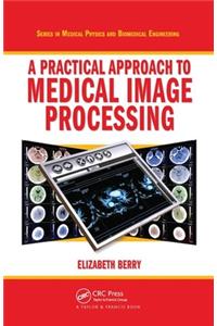 A Practical Approach to Medical Image Processing